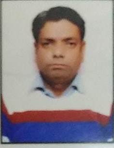 Anoop Katiyar