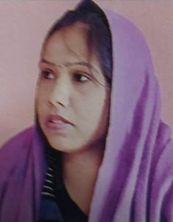Neha Tiwari