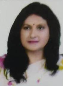 Suman