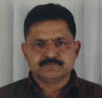 Vishvambharnath