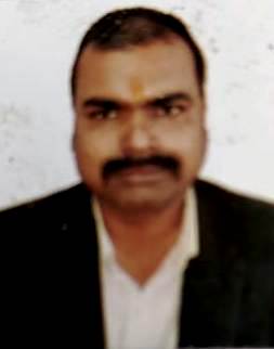 Ashish Shukla