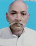 Bhaggan