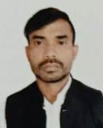 Bhalu Alias Sanjay