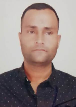 Laxman