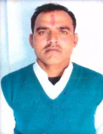 Om Prakash