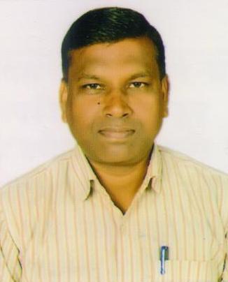 Dhanraj Singh