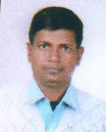 Kul Bhooshan Singh