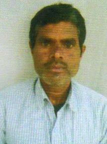 Panchraj