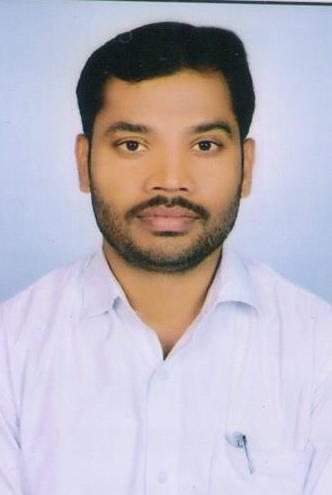 Rajupal