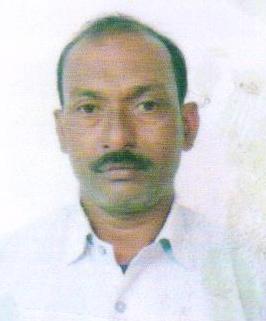Tara Chandra