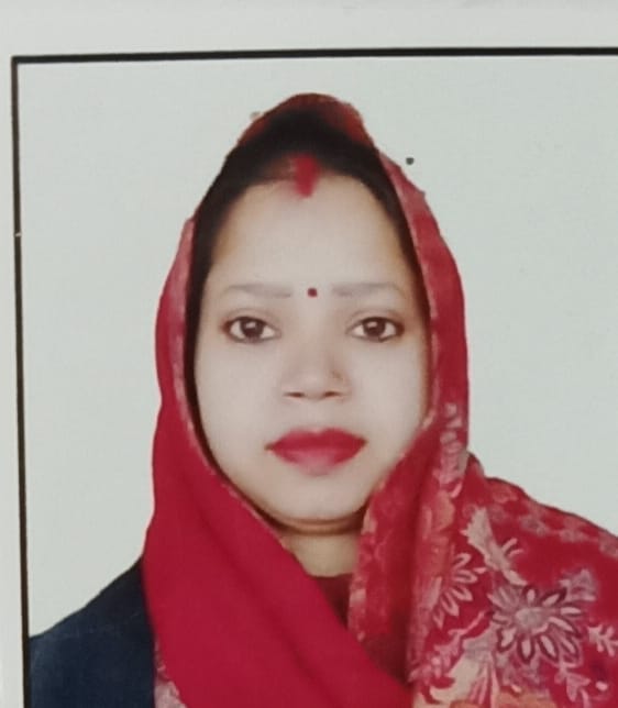 Alka Singh