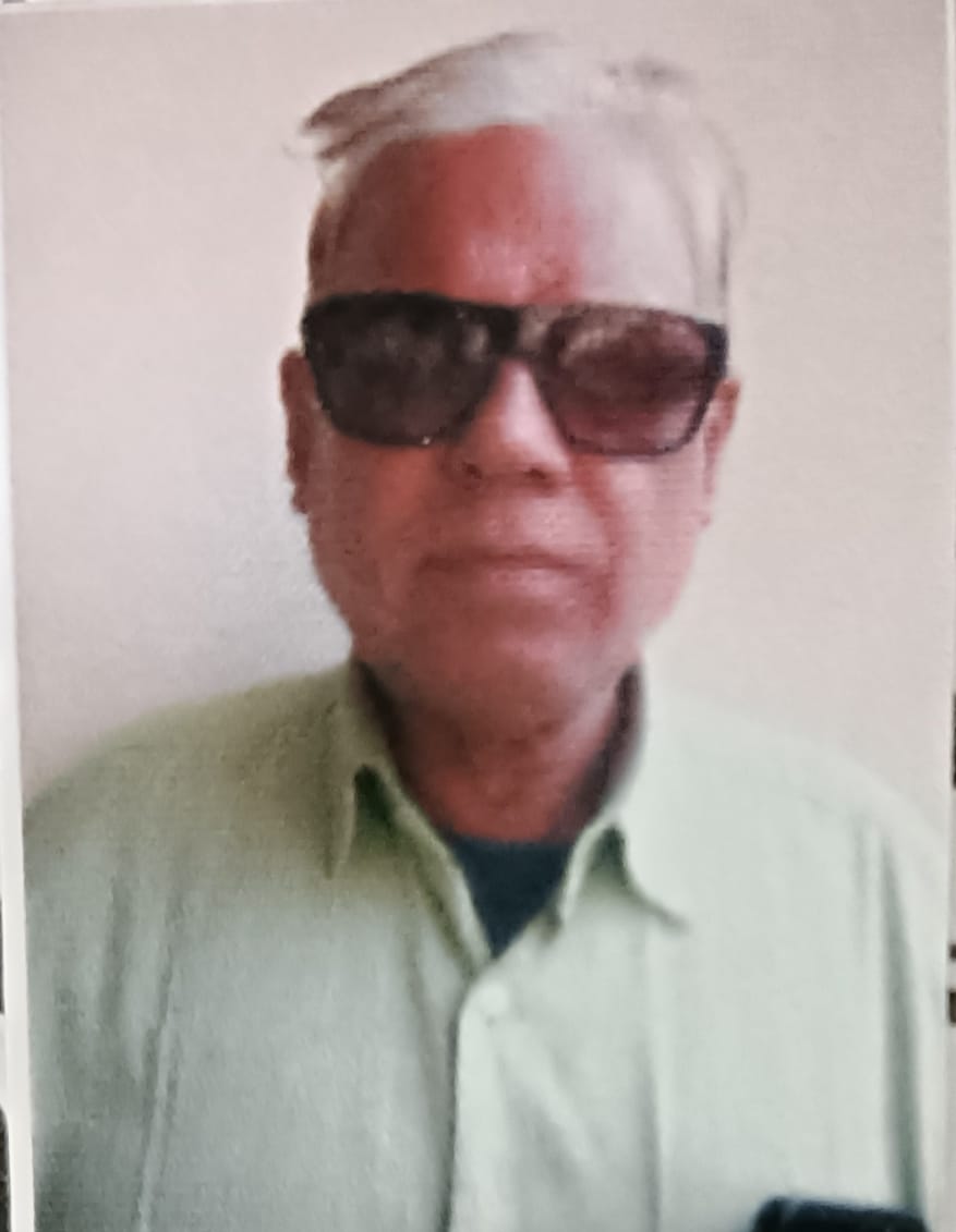 Pankaj