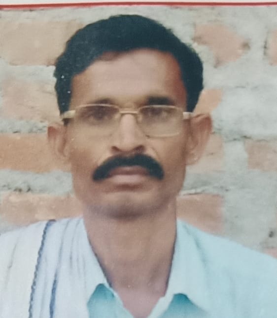 Suman Prakash