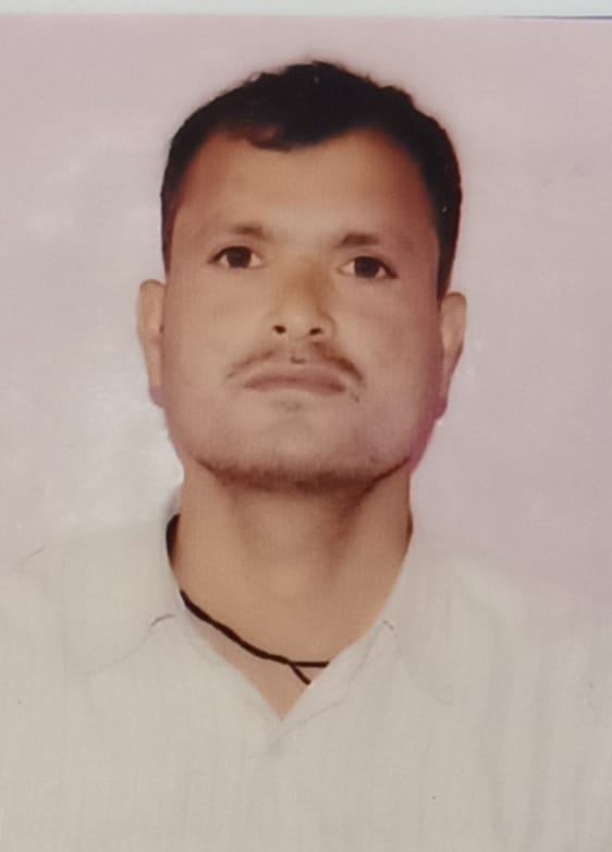 Veer Raj