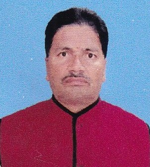 Avdhesh