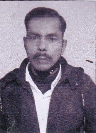 Manpal