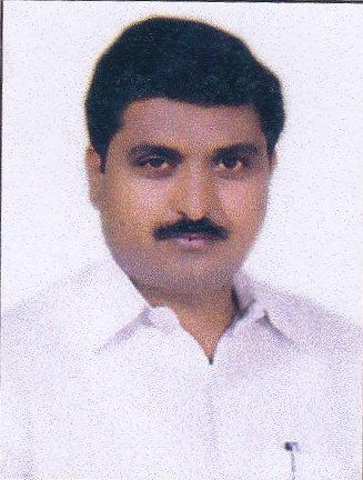 Mohd. Arif