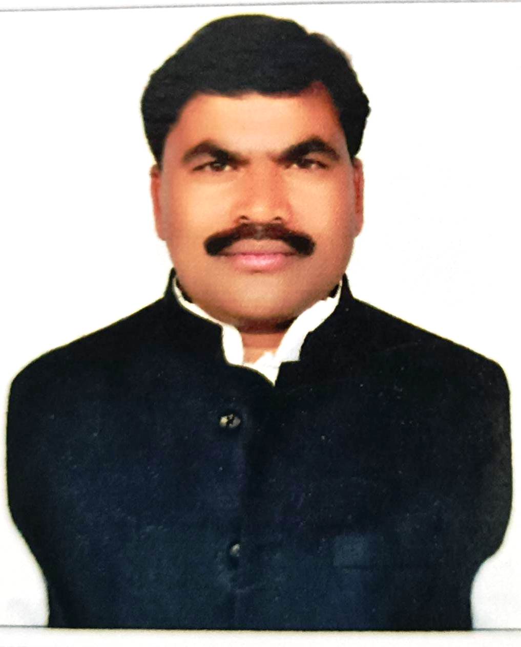 Suneel Kumar Lala