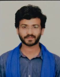Prateek Pandey
