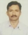 Ram Baran Prajapati