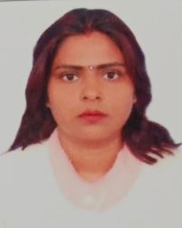 Rinka Gautam