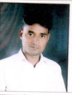 Abhishek Pratap Singh