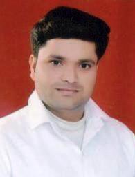 Aditya Pratap Singh