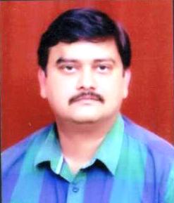 Amit Yadav