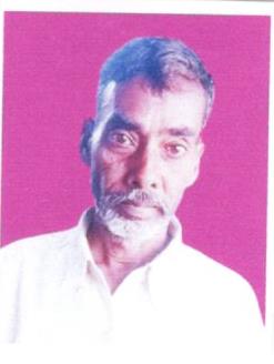 Mahipal