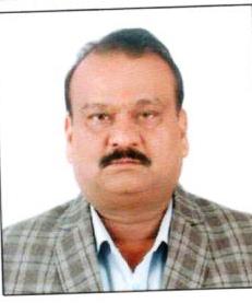 Rajesh Yadav