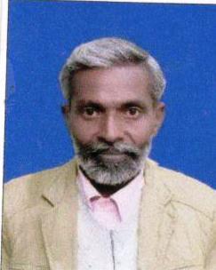 Rajveer