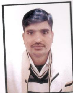 Sukhvindar Singh