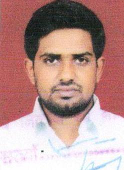 Vikash Yadav