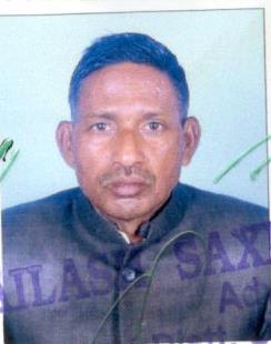 Vishwa Deepak