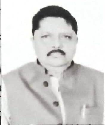 Bawan Singh