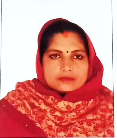 Renu Devi