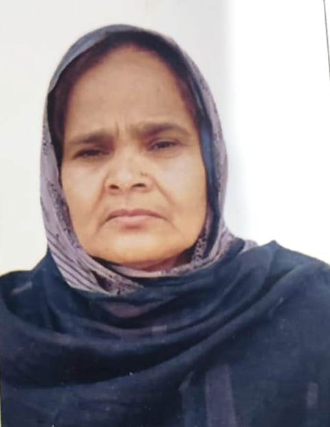 Tahir Vano