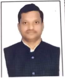 Vijay Pra