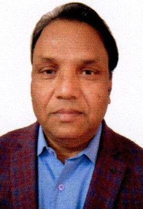 Lalbahadur