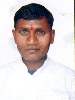 Sanjay Prasad