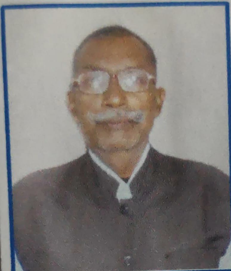 Surendra