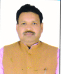 Anoop Singh Urf Anoop Pradhan Valmeeki