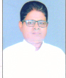 Bhagwati Prasad