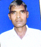 Mulchand
