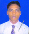 Pintu