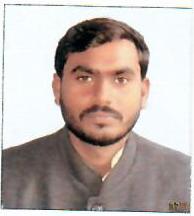 Deenbandhu