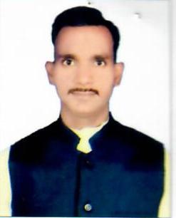 Gauri Shankar
