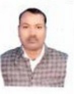 Ramesh Chandra