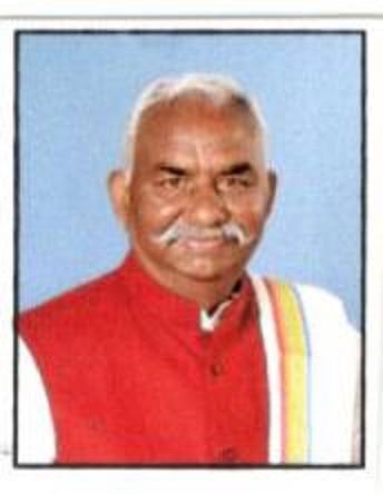Shriram Chauhan