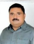 Vidyasagar